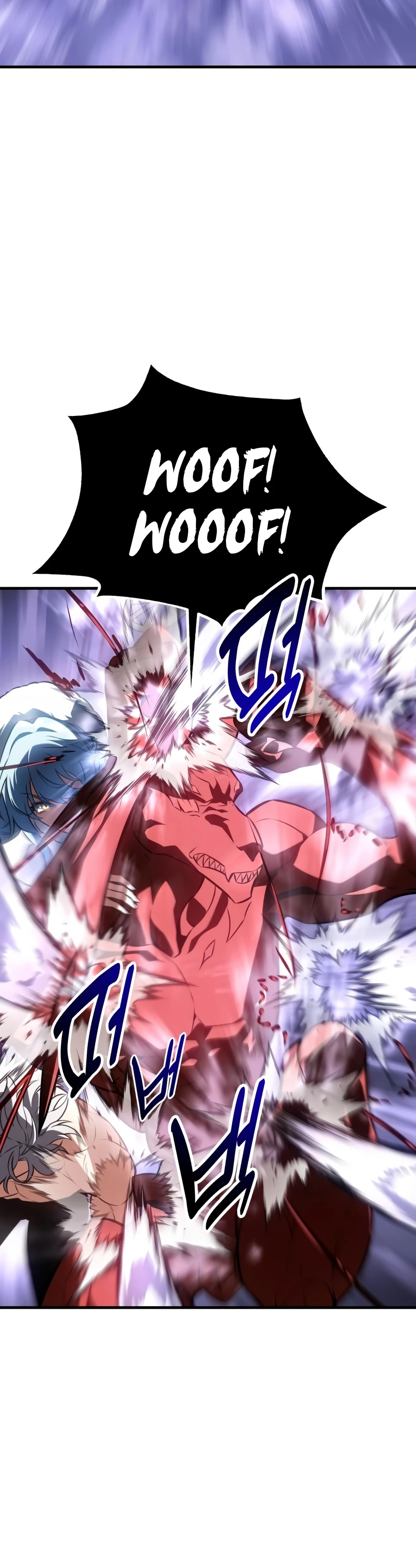 Read I Killed an Academy Player EN Manga Online