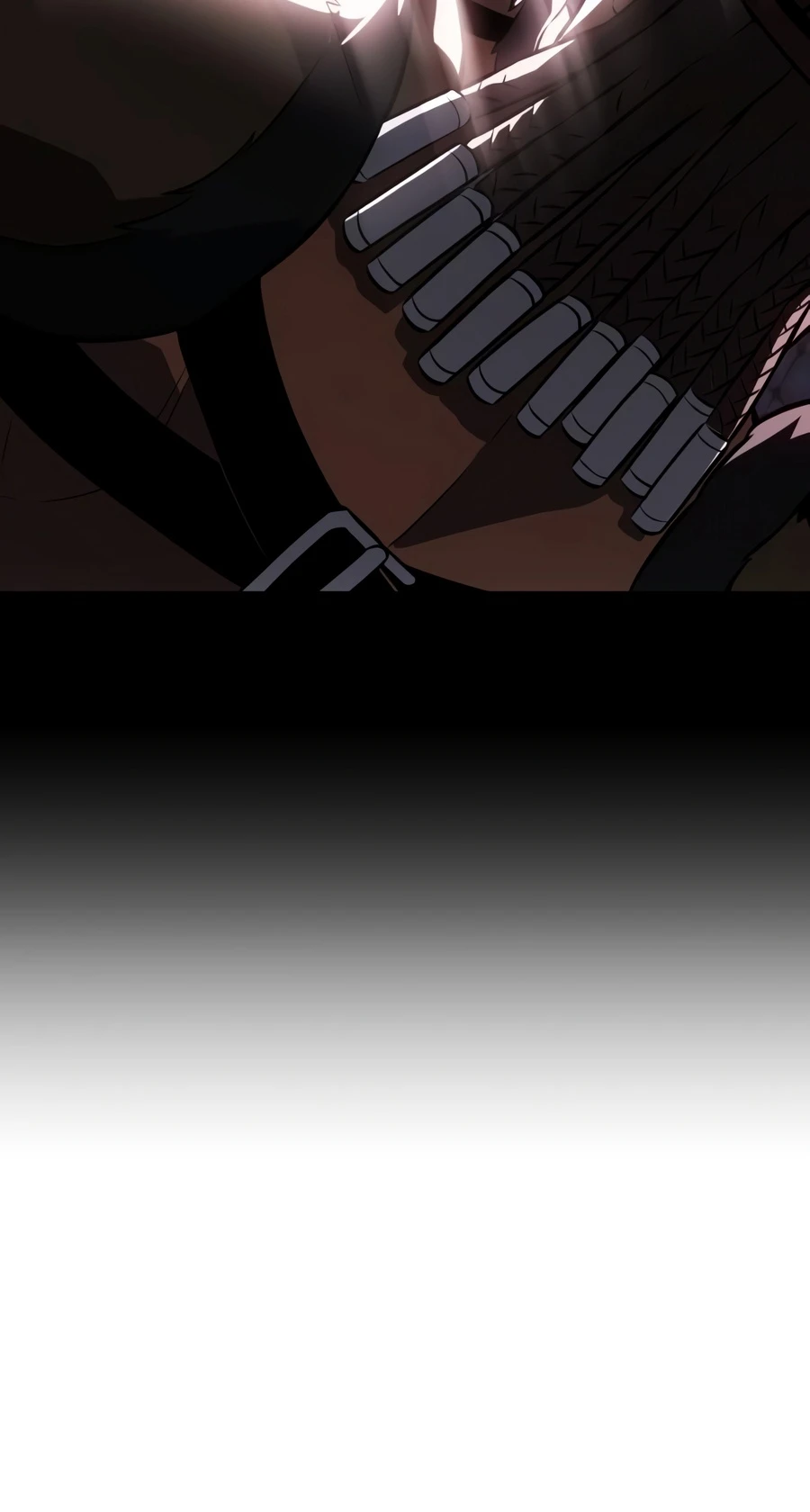 Read I Killed an Academy Player EN Manga Online