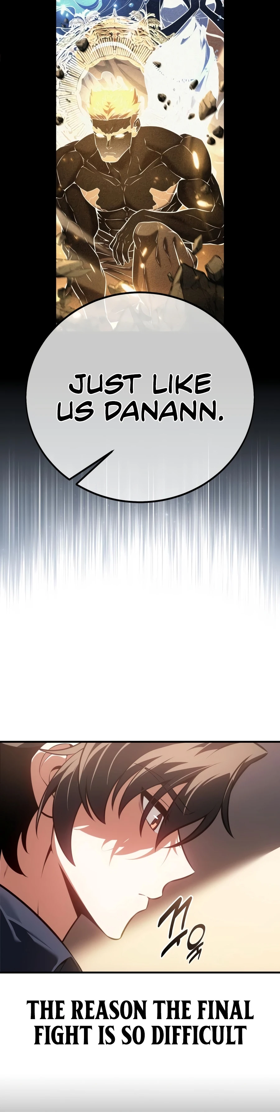 Read I Killed an Academy Player EN Manga Online