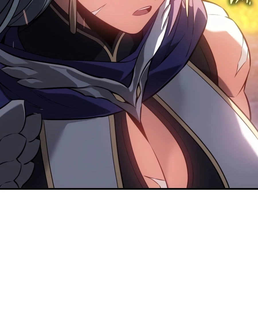 Read I Killed an Academy Player EN Manga Online