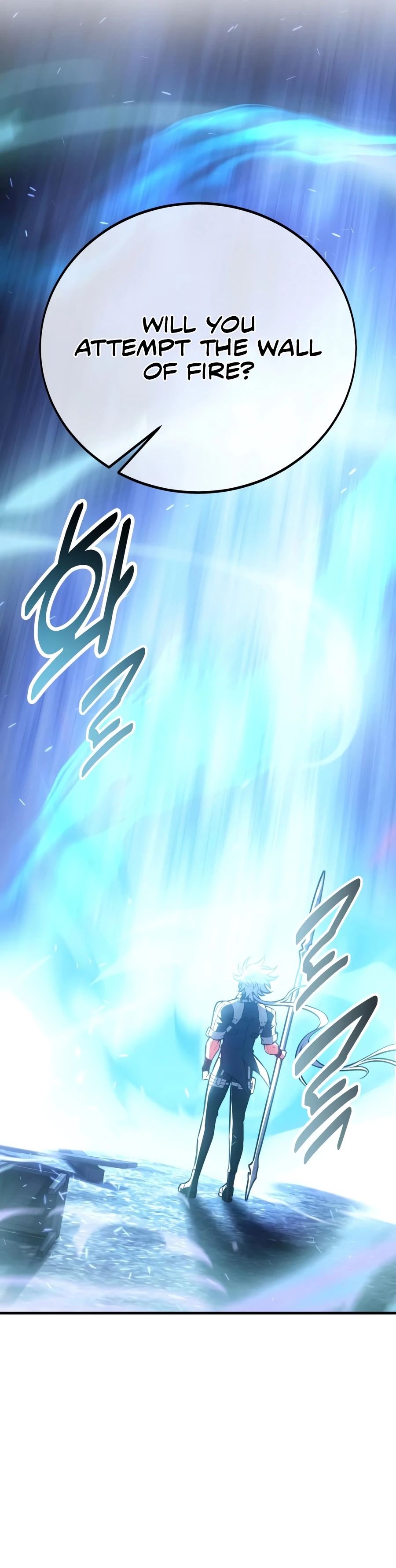 Read I Killed an Academy Player EN Manga Online
