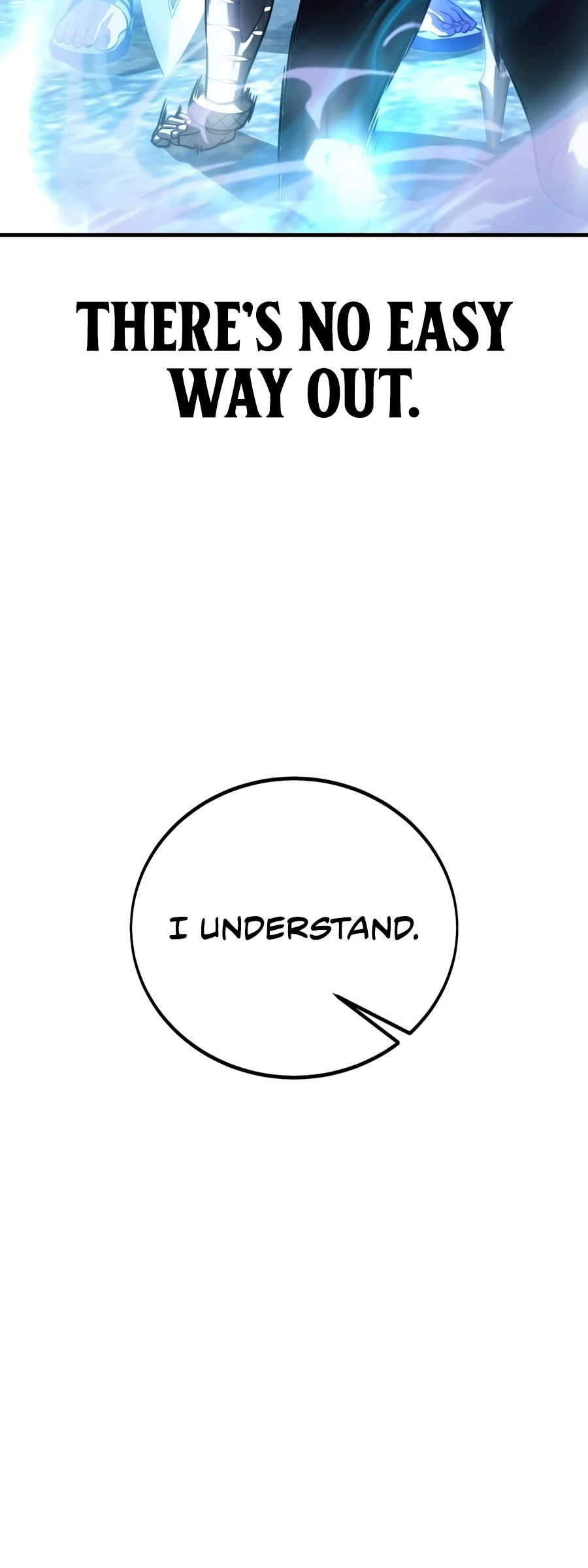 Read I Killed an Academy Player EN Manga Online
