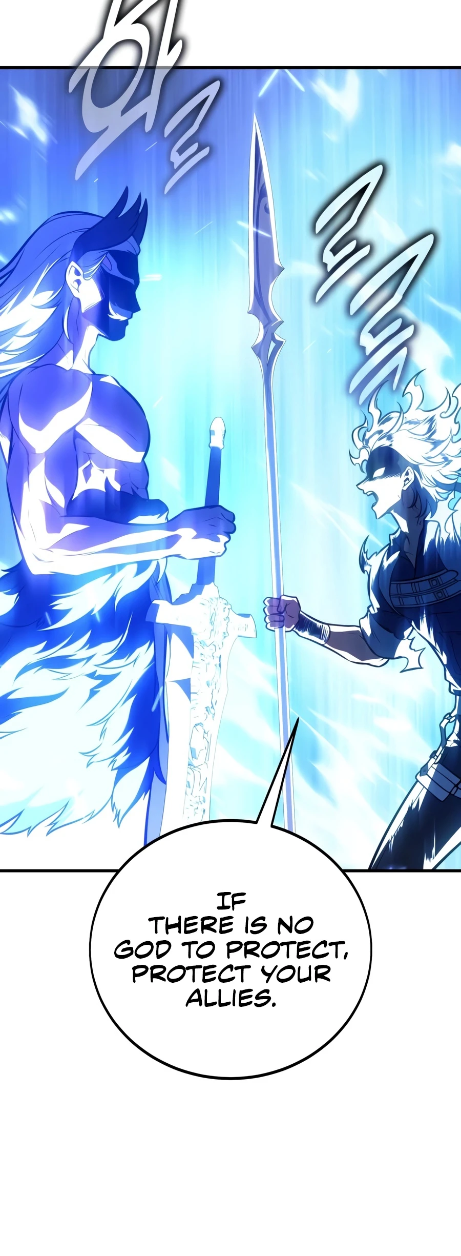 Read I Killed an Academy Player EN Manga Online