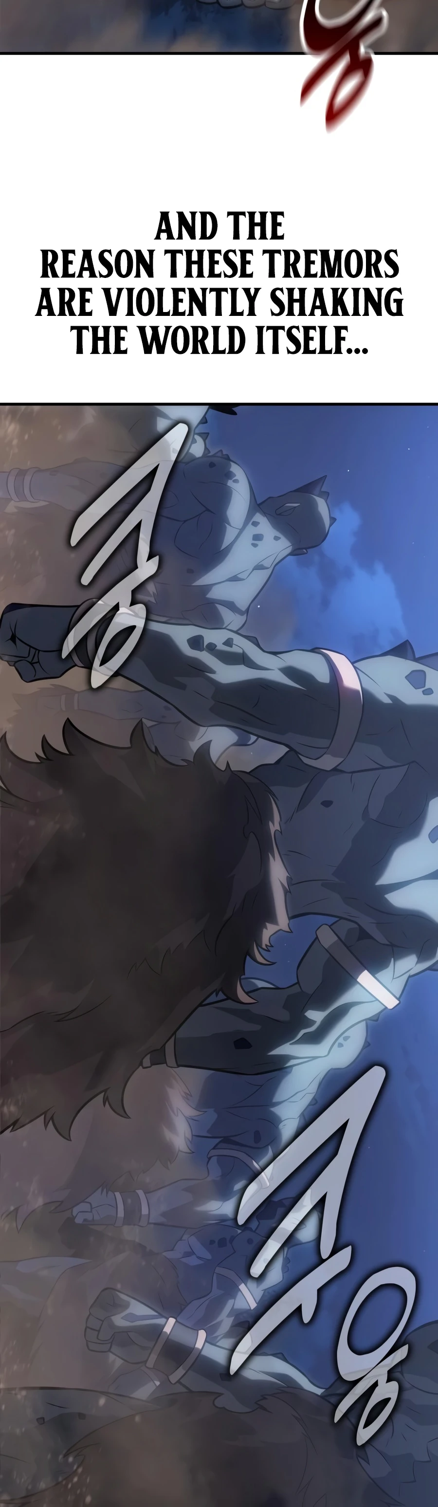 Read I Killed an Academy Player EN Manga Online