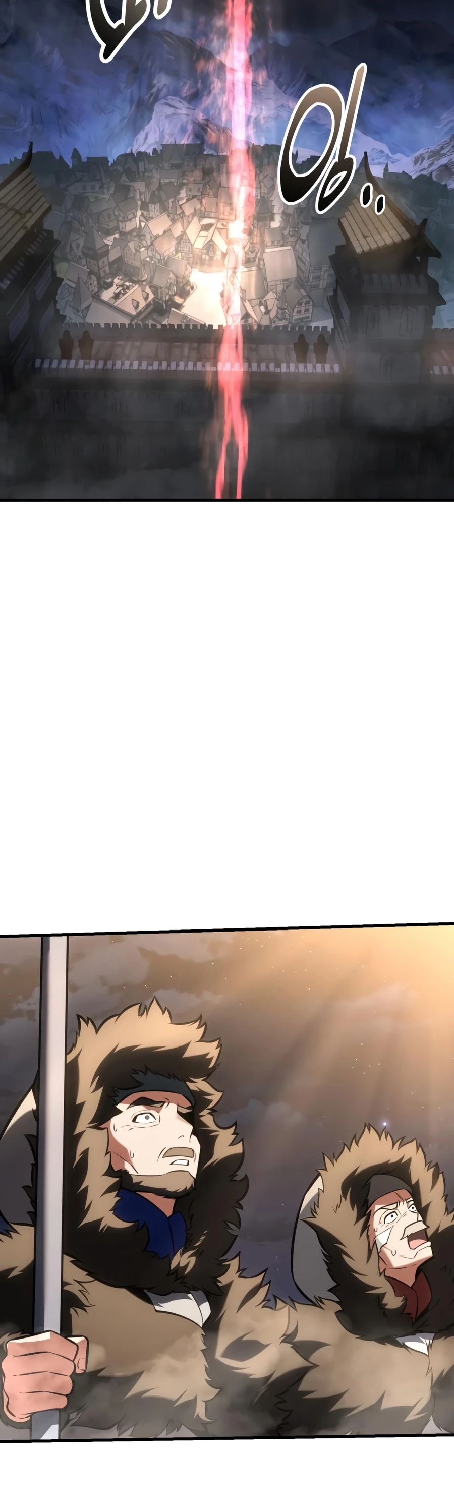 Read I Killed an Academy Player EN Manga Online