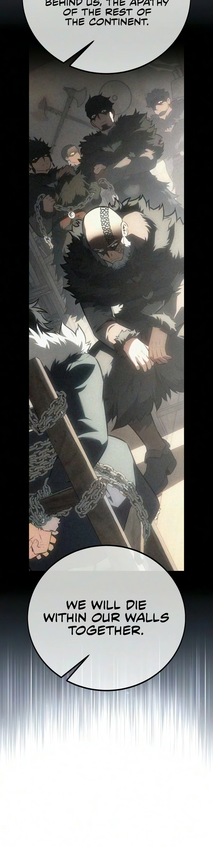 Read I Killed an Academy Player EN Manga Online