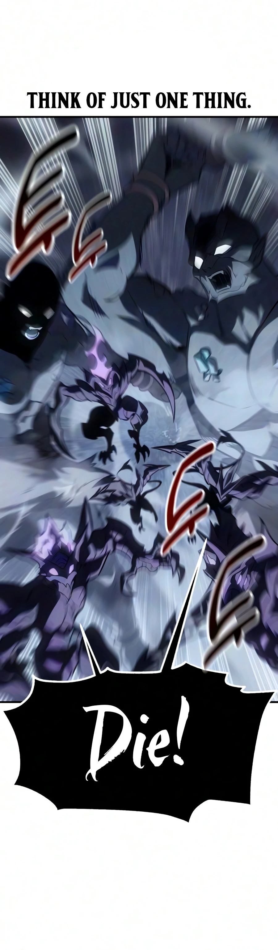 Read I Killed an Academy Player EN Manga Online