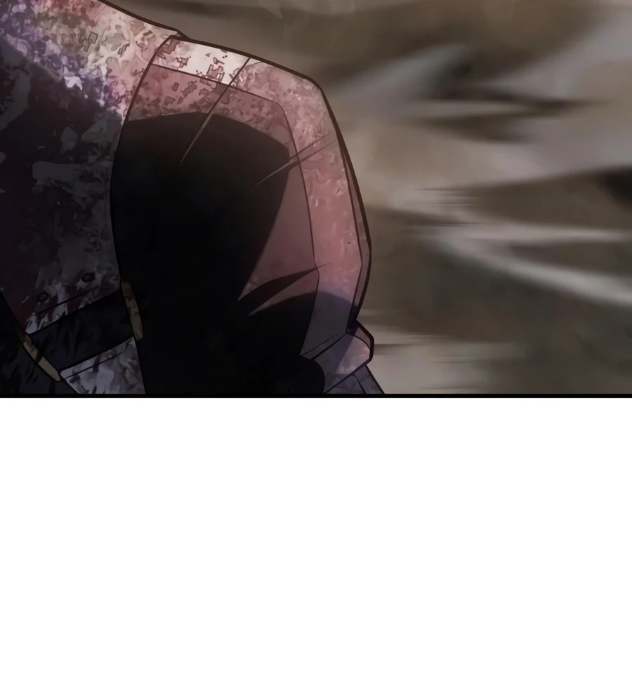 Read I Killed an Academy Player EN Manga Online