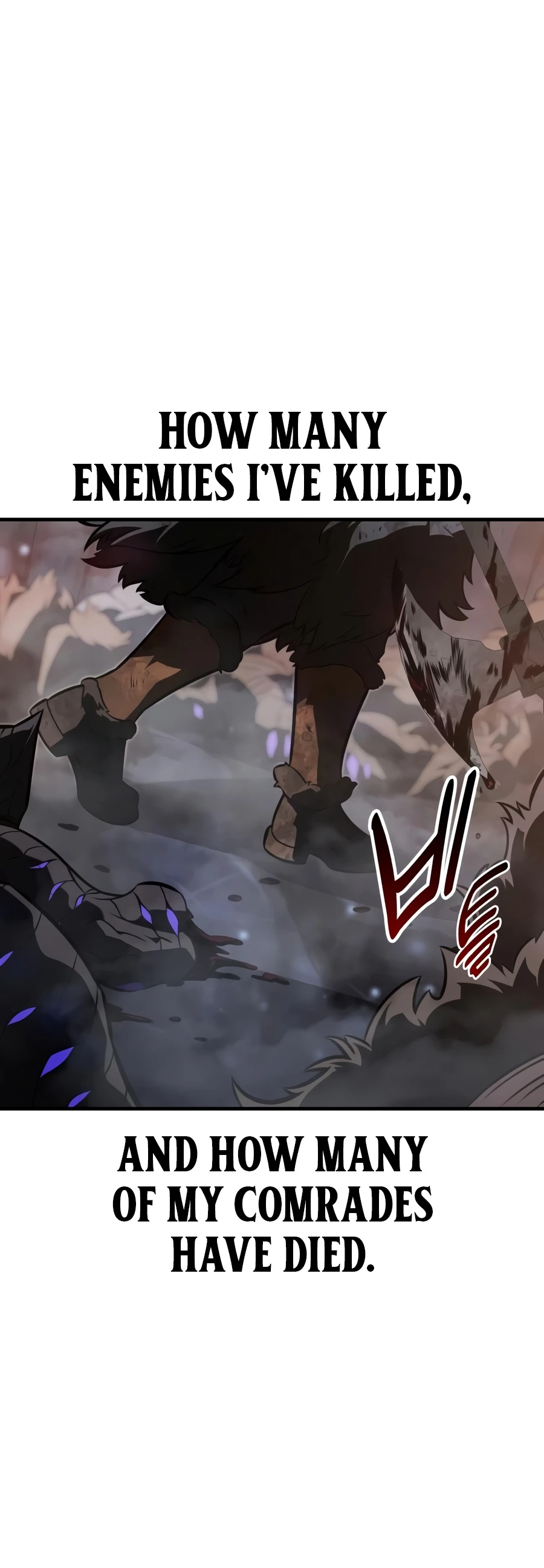 Read I Killed an Academy Player EN Manga Online
