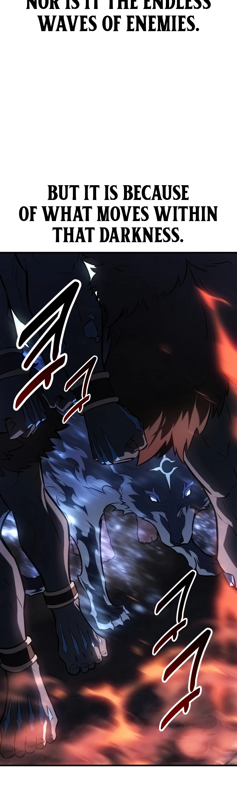 Read I Killed an Academy Player EN Manga Online