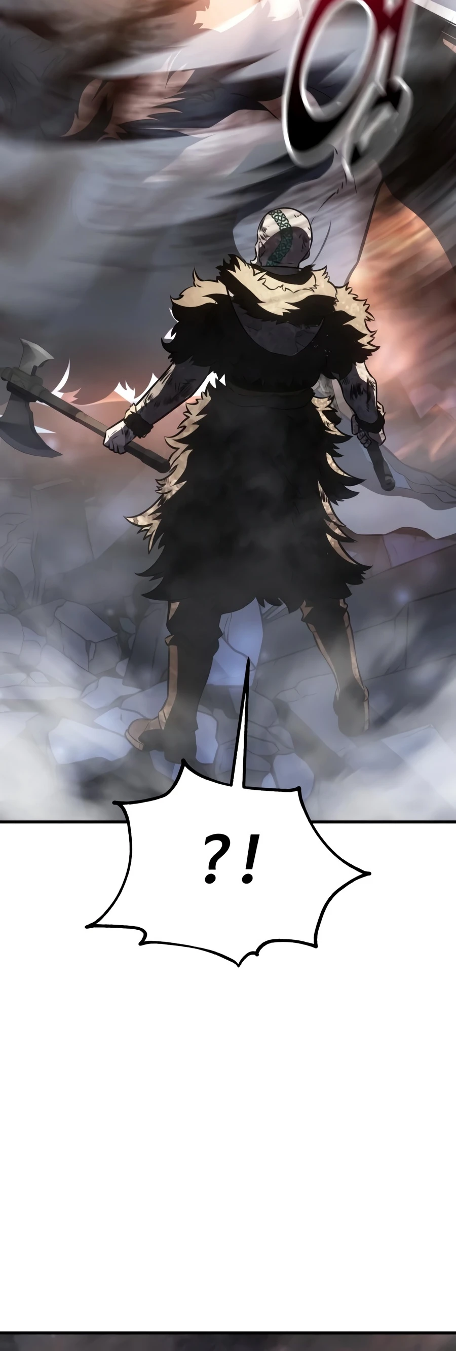 Read I Killed an Academy Player EN Manga Online