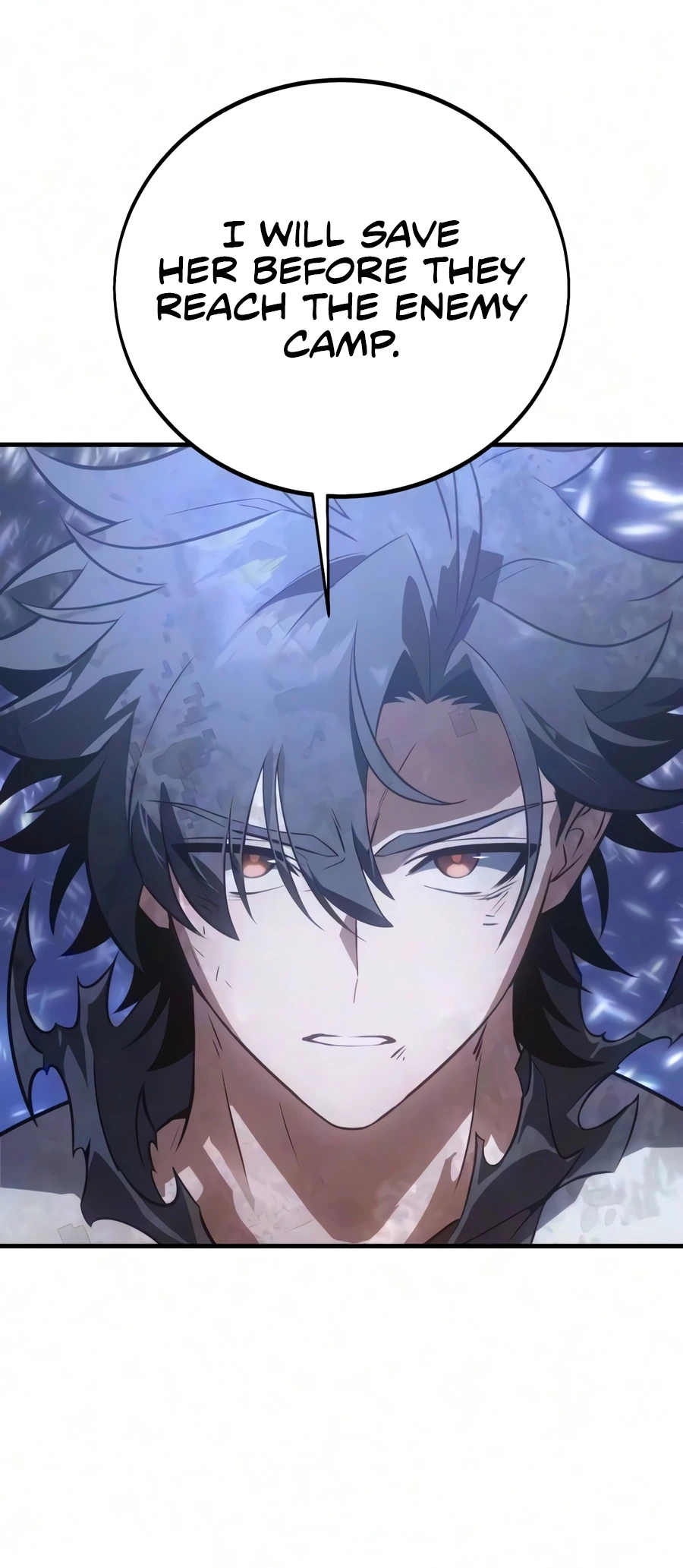 Read I Killed an Academy Player EN Manga Online