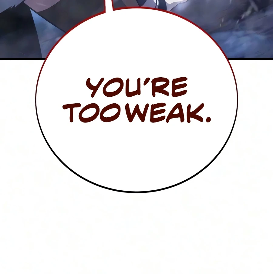 Read I Killed an Academy Player EN Manga Online