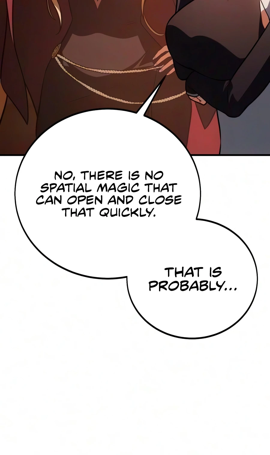 Read I Killed an Academy Player EN Manga Online