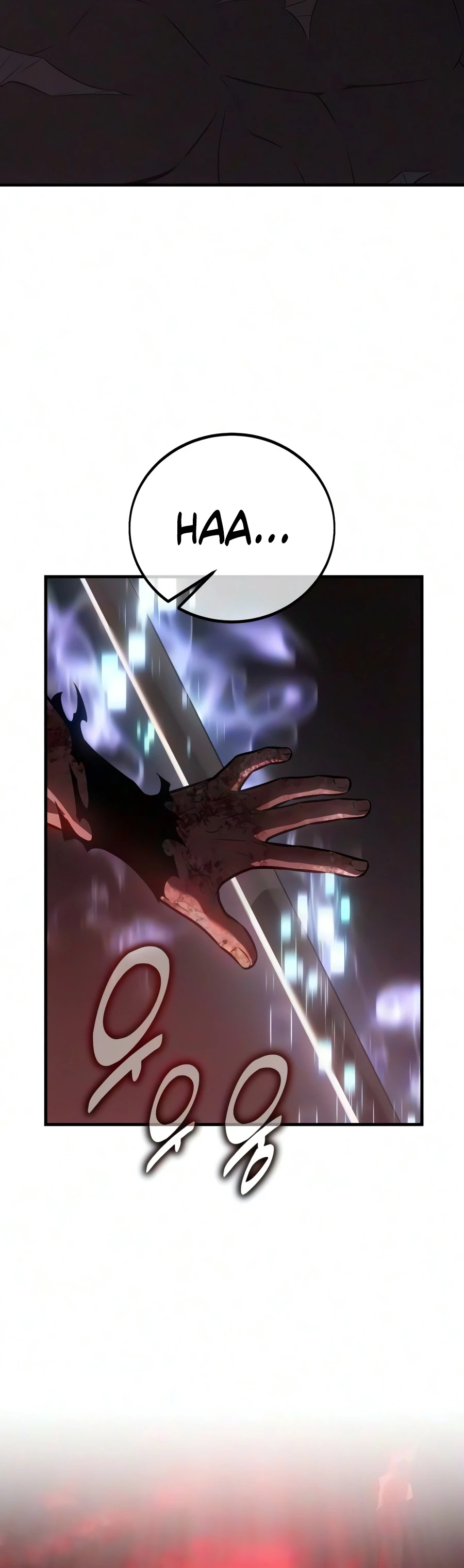 Read I Killed an Academy Player EN Manga Online