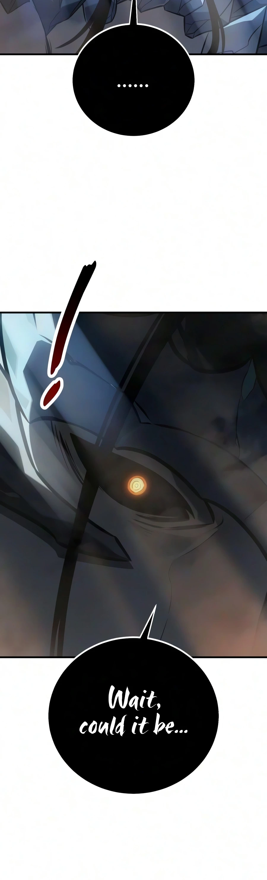 Read I Killed an Academy Player EN Manga Online