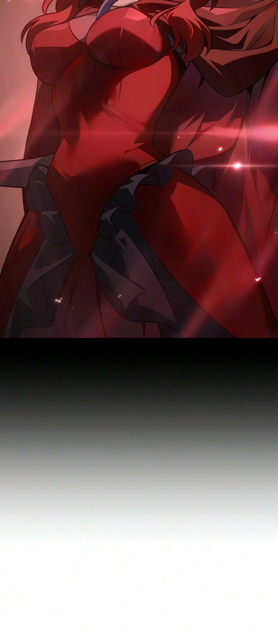 Read I Killed an Academy Player EN Manga Online