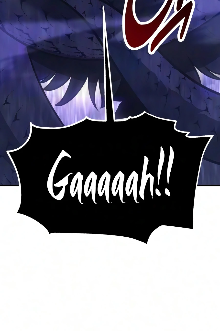 Read I Killed an Academy Player EN Manga Online