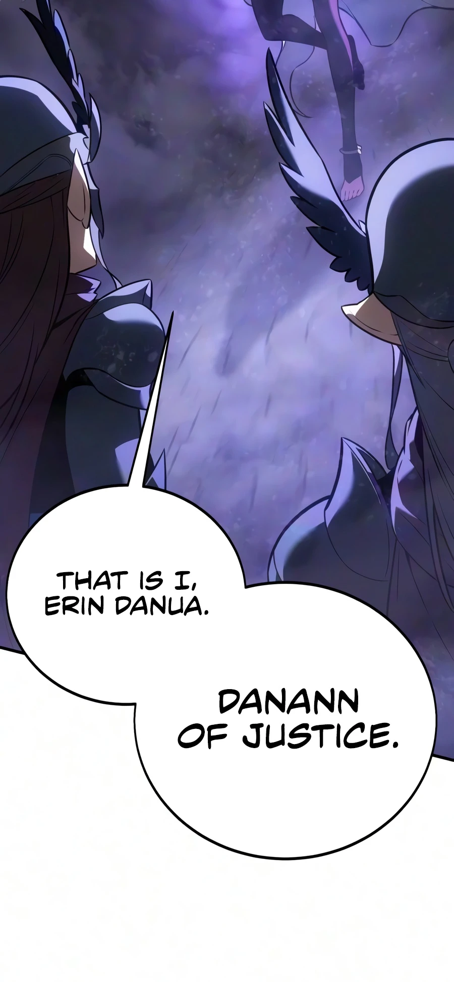 Read I Killed an Academy Player EN Manga Online