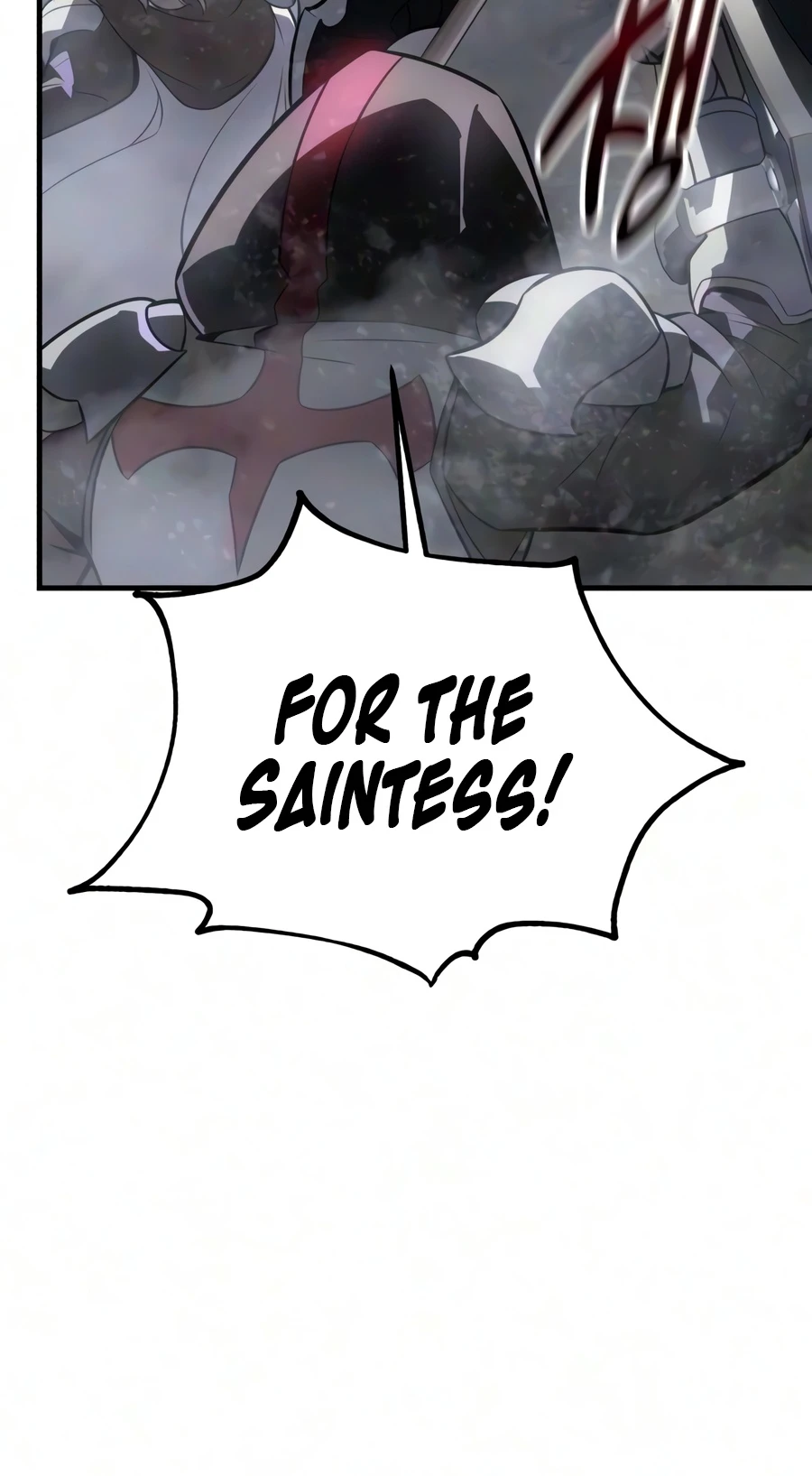 Read I Killed an Academy Player EN Manga Online
