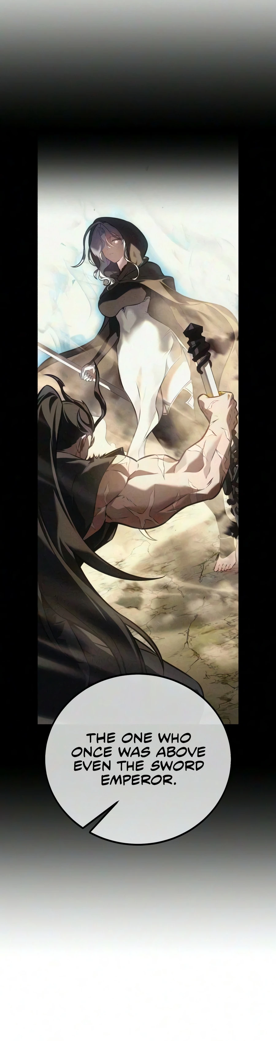 Read I Killed an Academy Player EN Manga Online