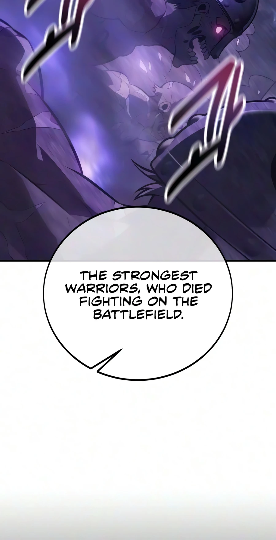 Read I Killed an Academy Player EN Manga Online