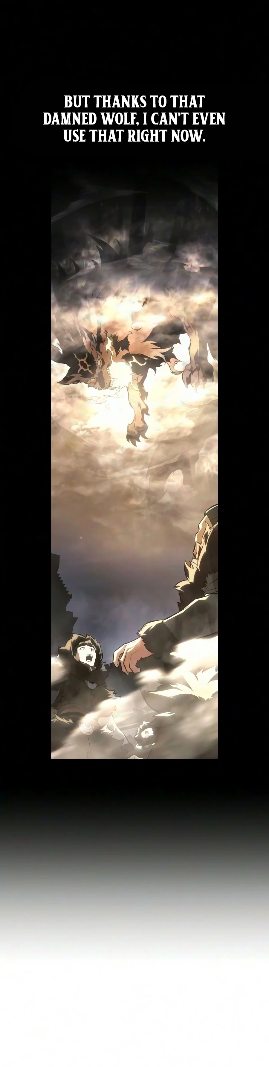 Read I Killed an Academy Player EN Manga Online
