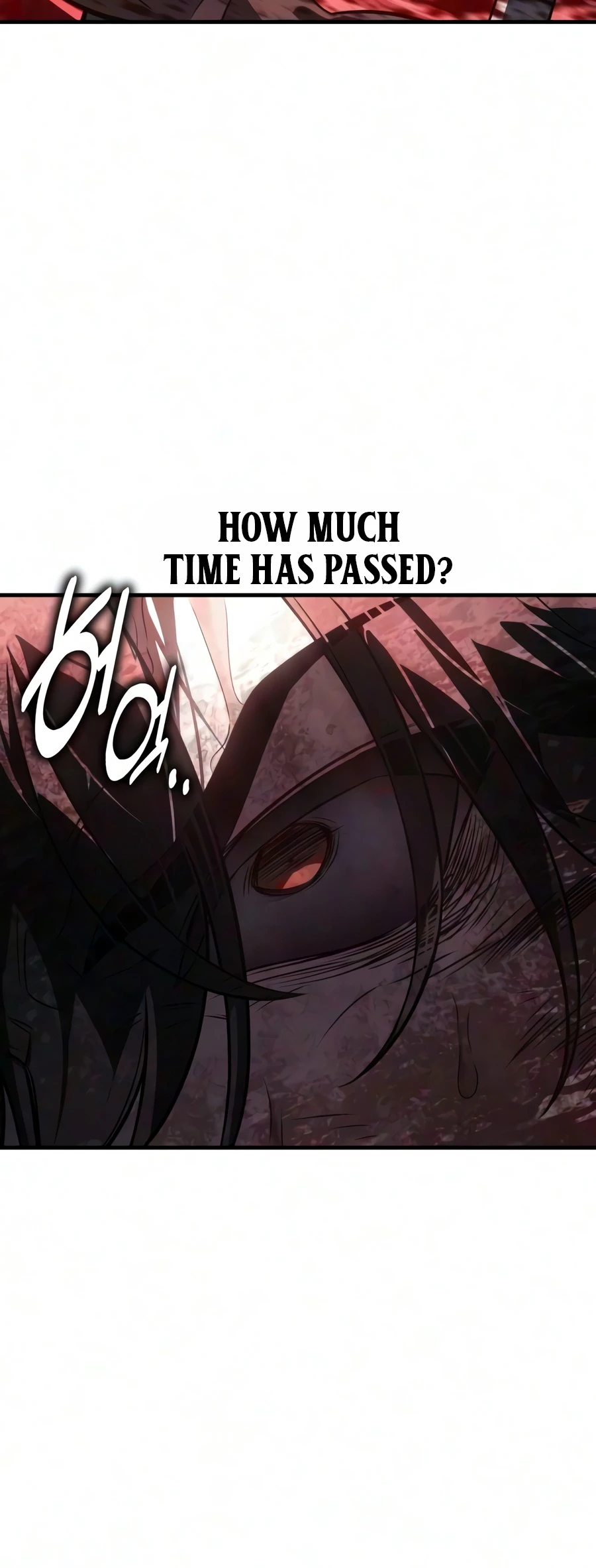 Read I Killed an Academy Player EN Manga Online