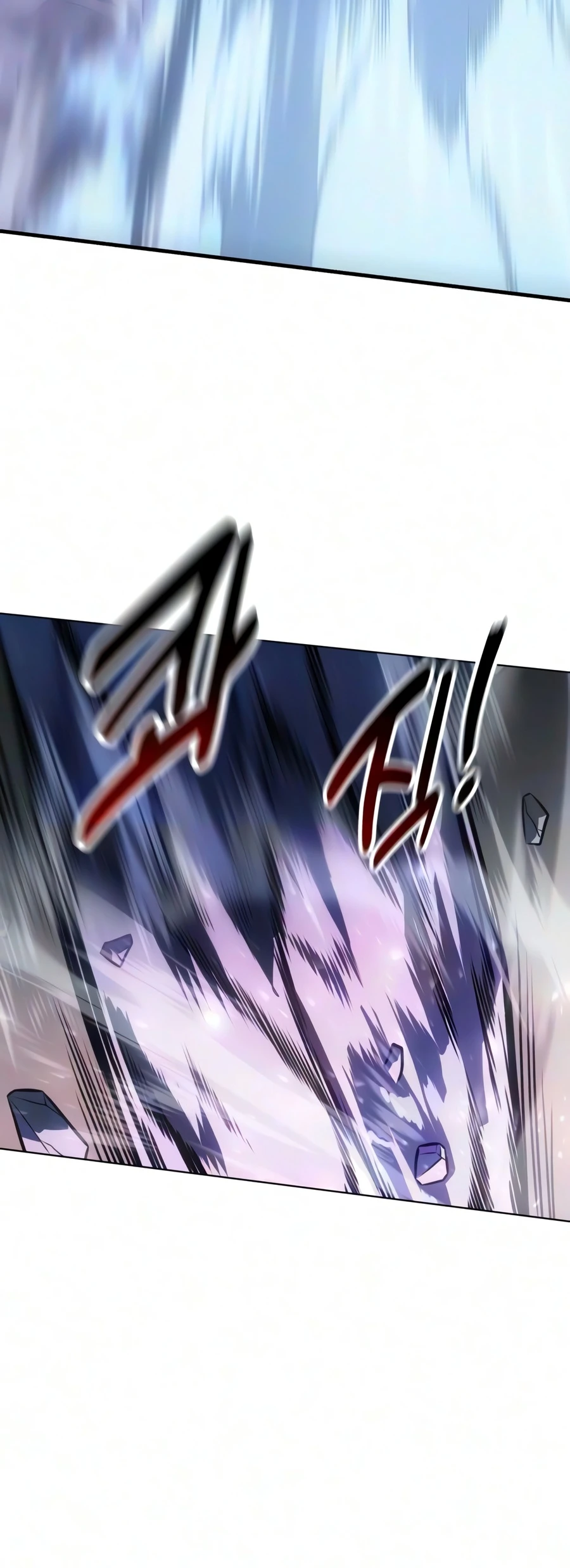 Read I Killed an Academy Player EN Manga Online
