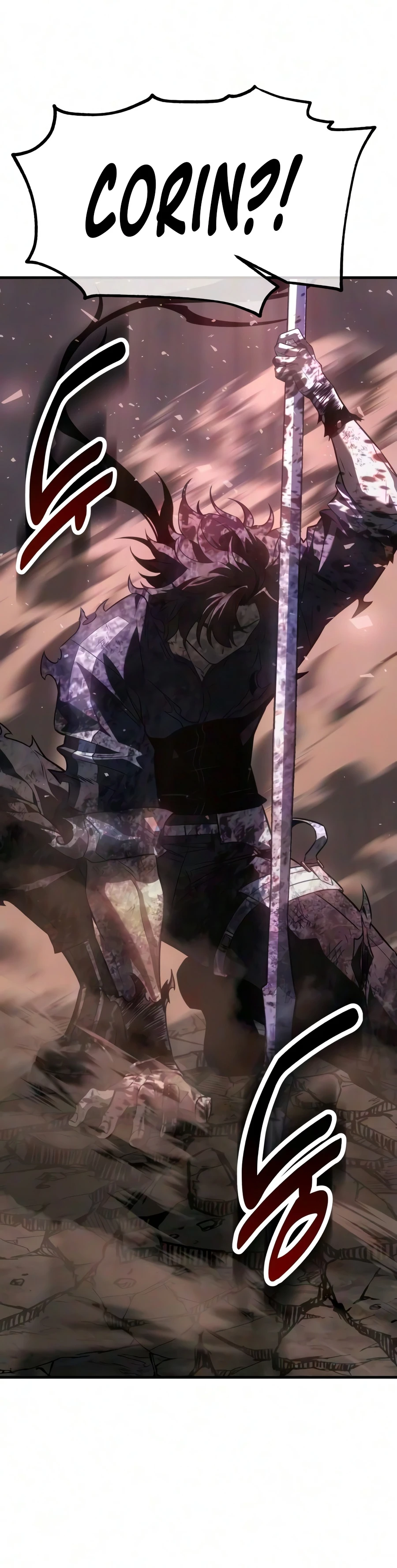 Read I Killed an Academy Player EN Manga Online