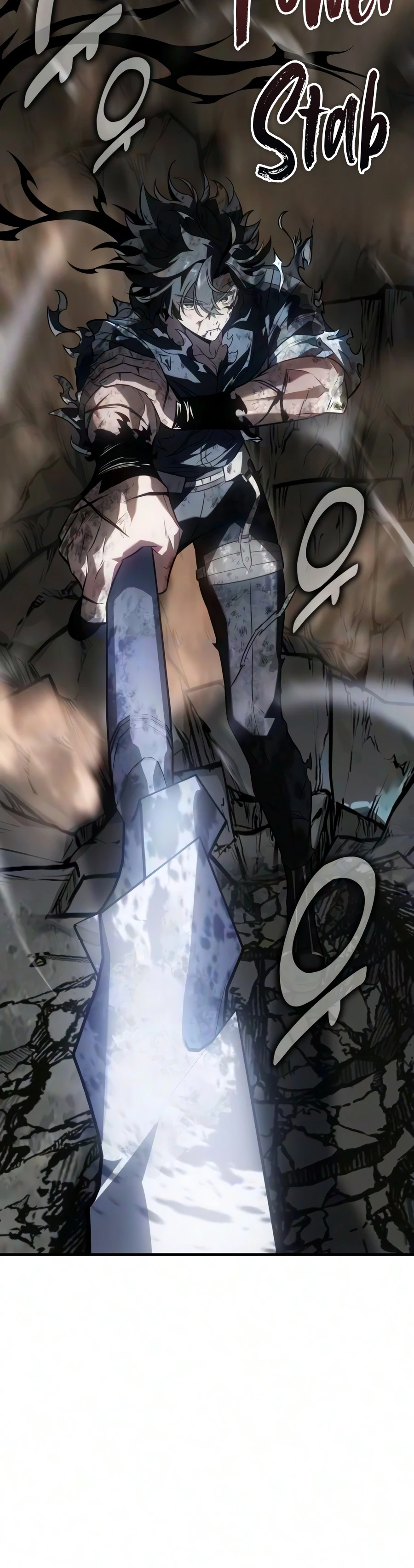 Read I Killed an Academy Player EN Manga Online
