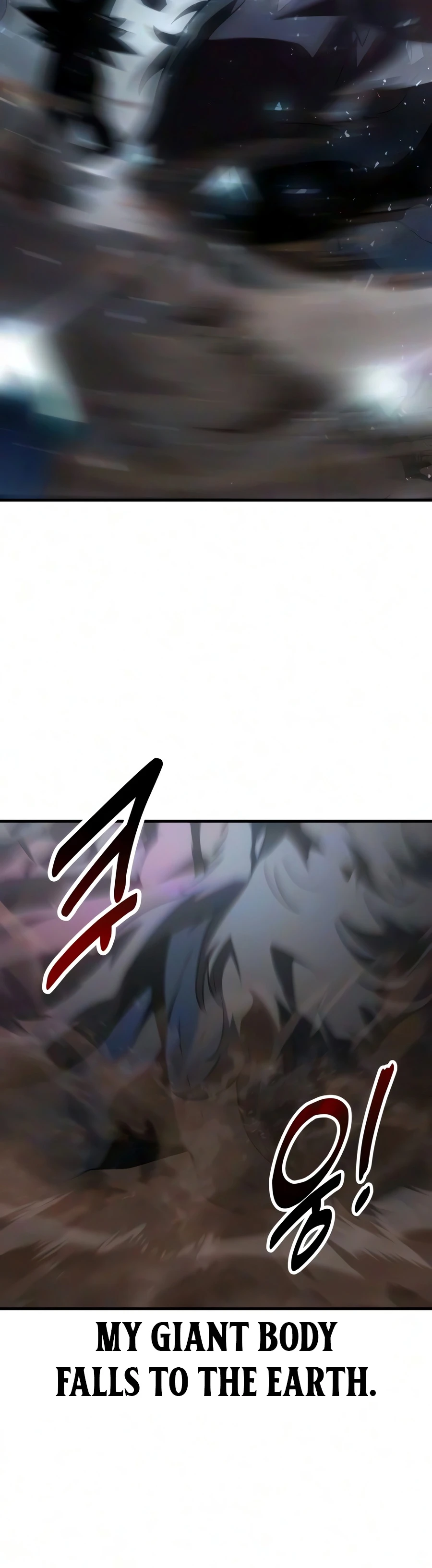 Read I Killed an Academy Player EN Manga Online