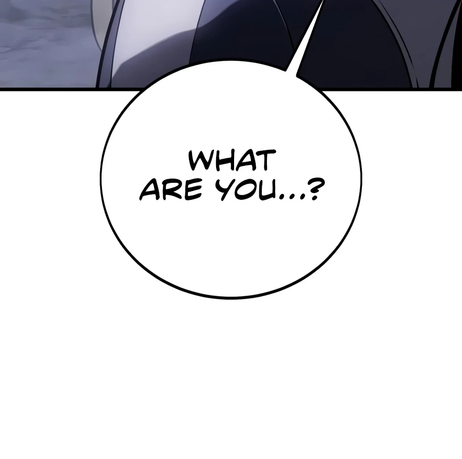 Read I Killed an Academy Player EN Manga Online