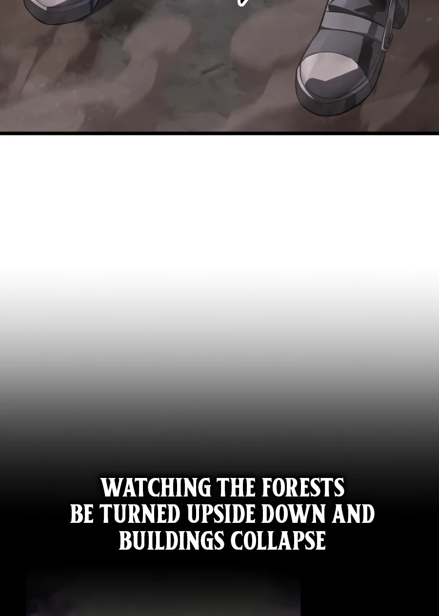 Read I Killed an Academy Player EN Manga Online