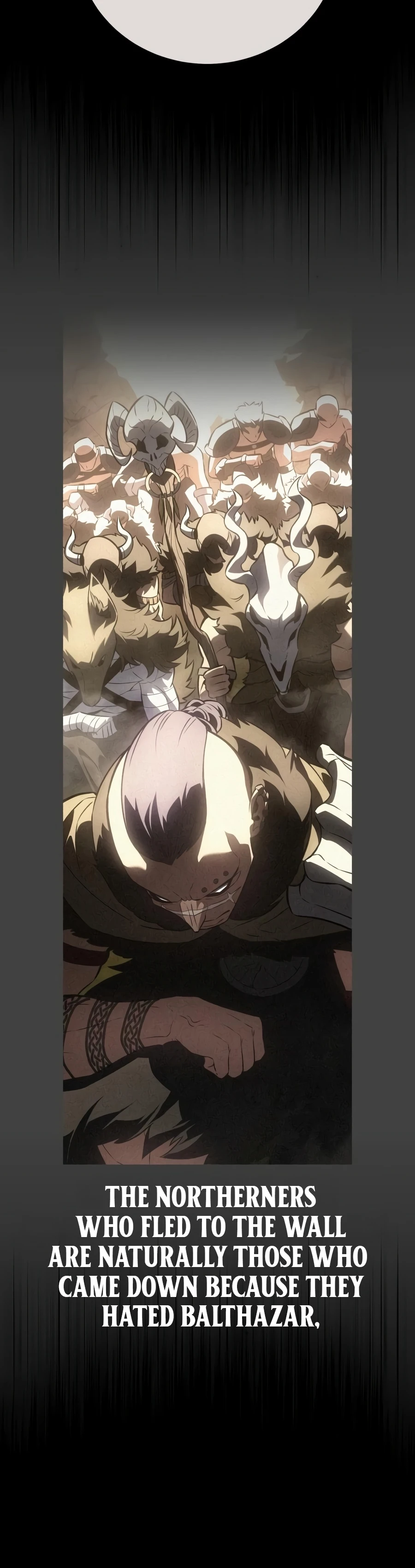 Read I Killed an Academy Player EN Manga Online