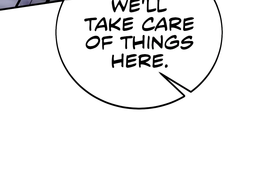 Read I Killed an Academy Player EN Manga Online