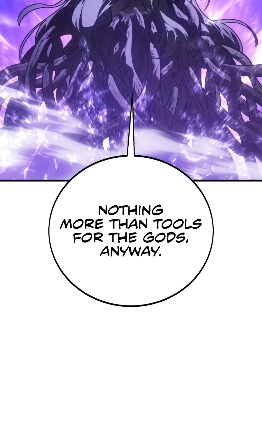 Read I Killed an Academy Player EN Manga Online