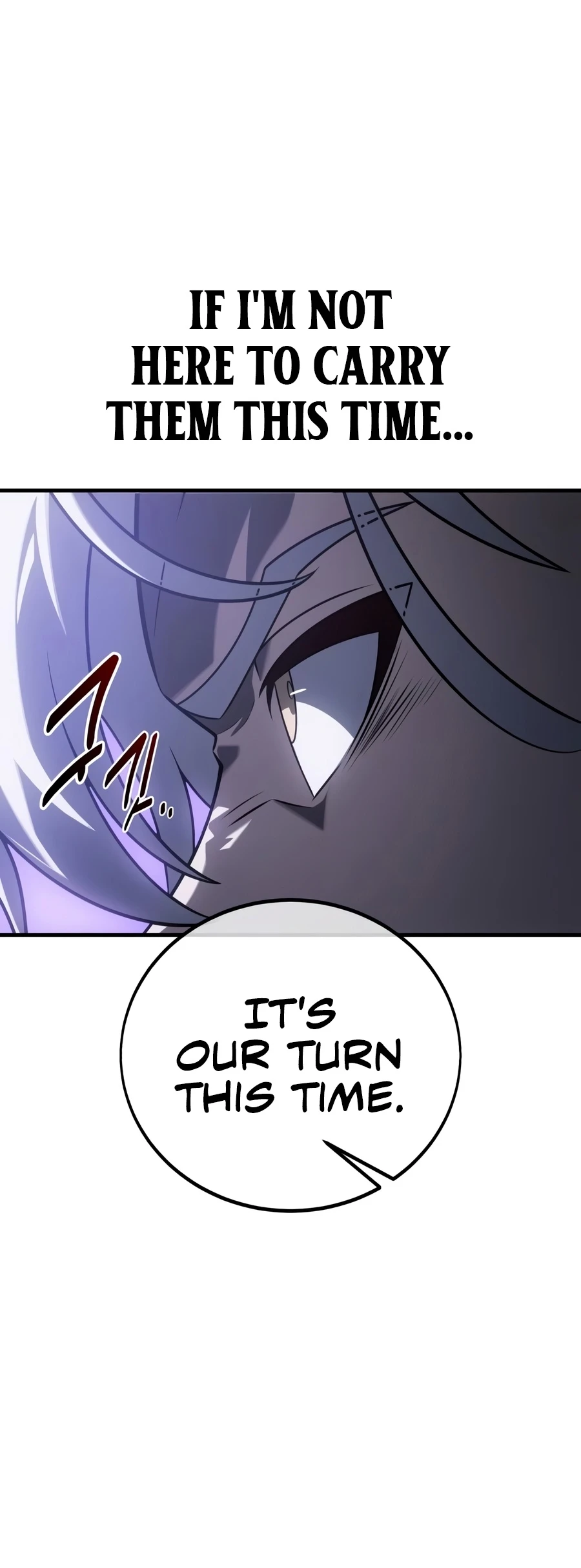 Read I Killed an Academy Player EN Manga Online