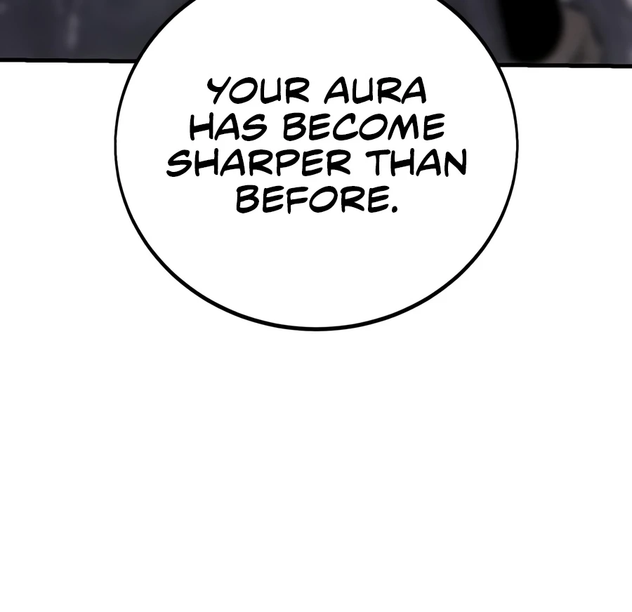 Read I Killed an Academy Player EN Manga Online