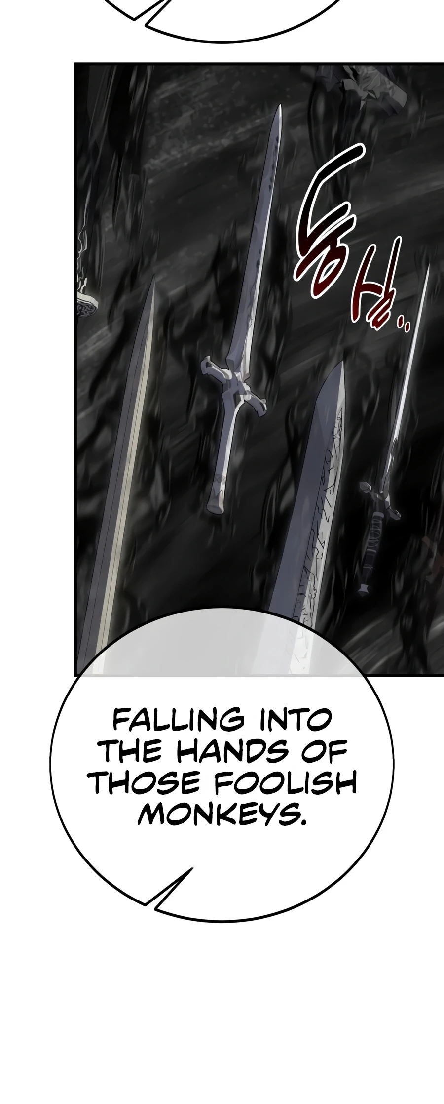 Read I Killed an Academy Player EN Manga Online