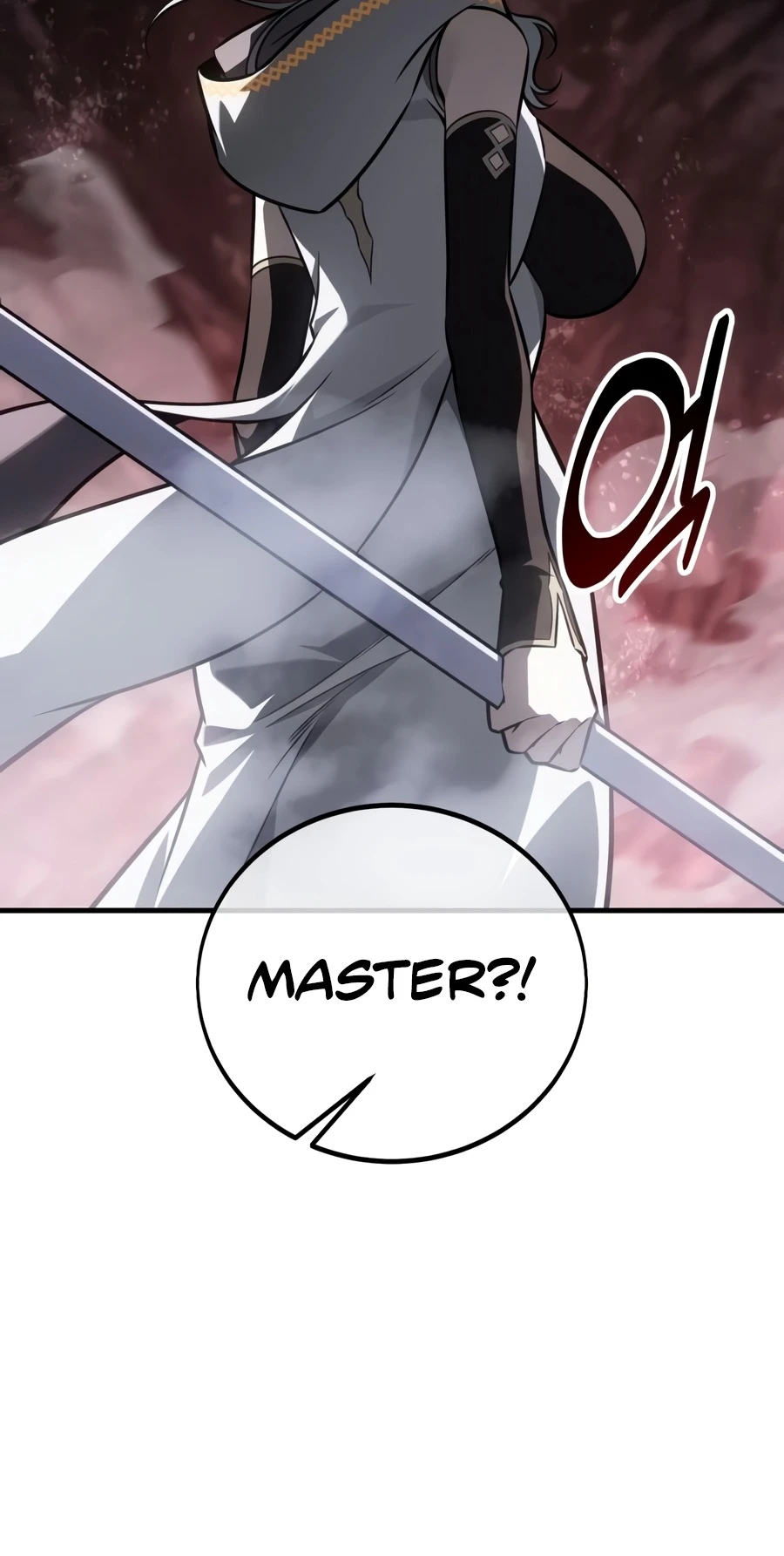 Read I Killed an Academy Player EN Manga Online