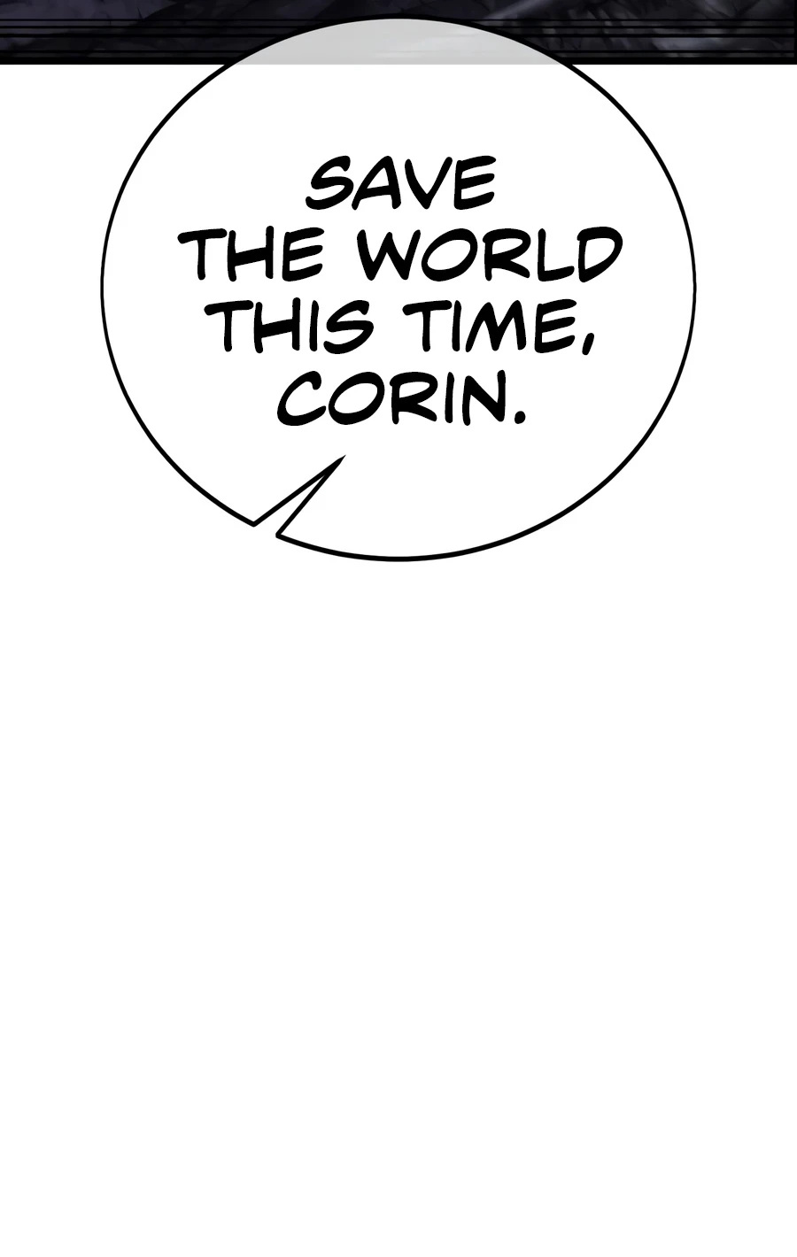 Read I Killed an Academy Player EN Manga Online