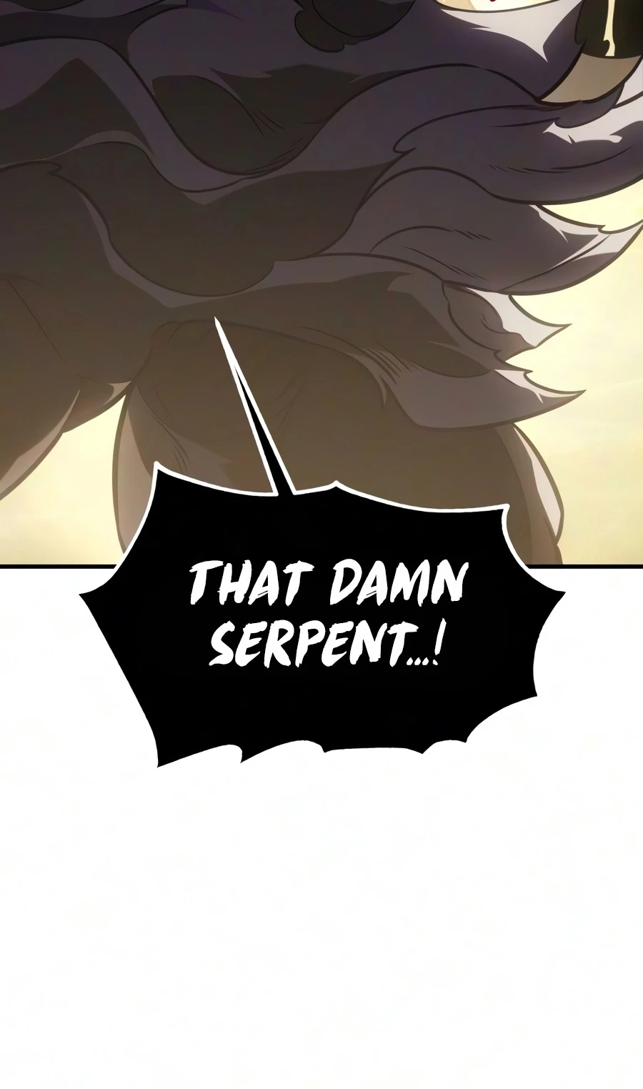 Read I Killed an Academy Player EN Manga Online