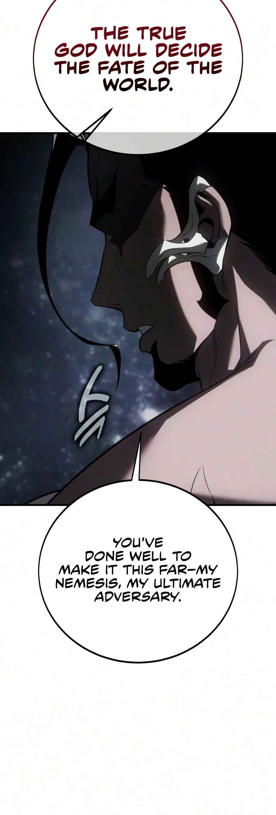 Read I Killed an Academy Player EN Manga Online