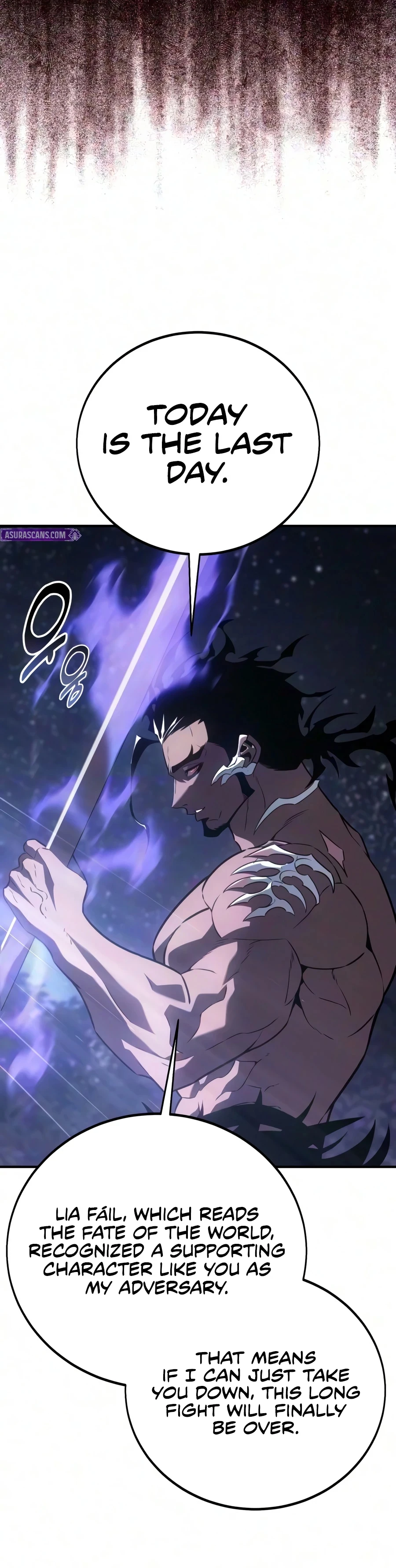 Read I Killed an Academy Player EN Manga Online