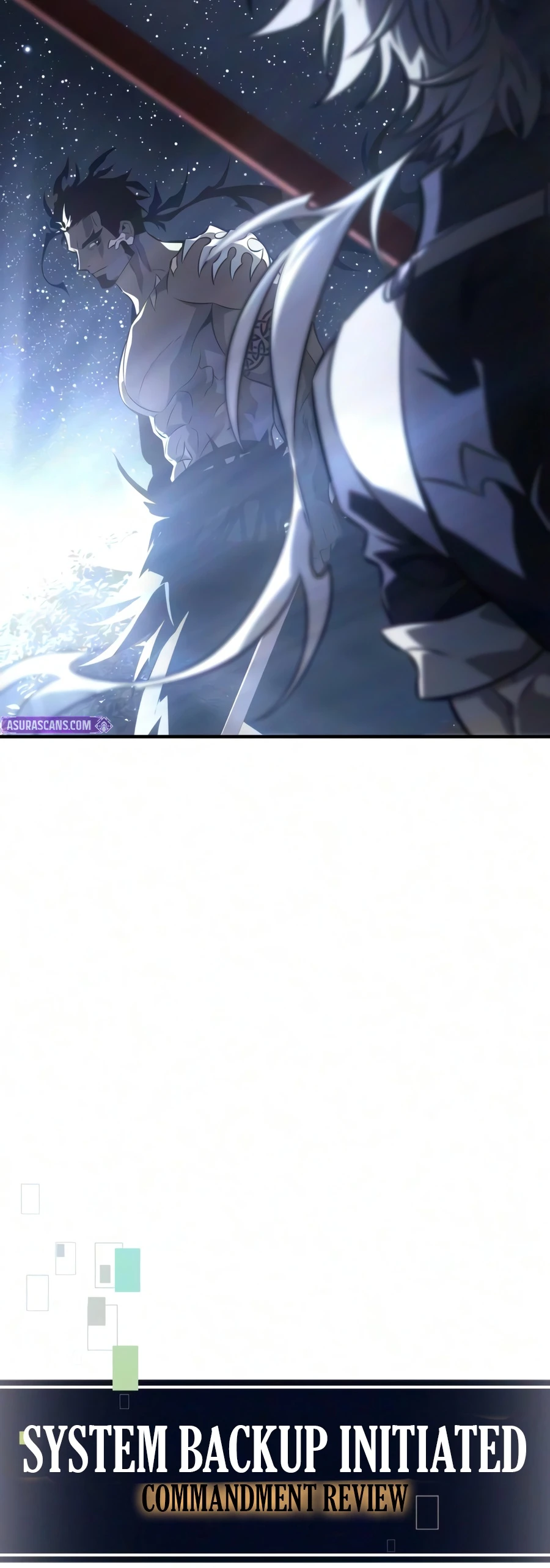 Read I Killed an Academy Player EN Manga Online