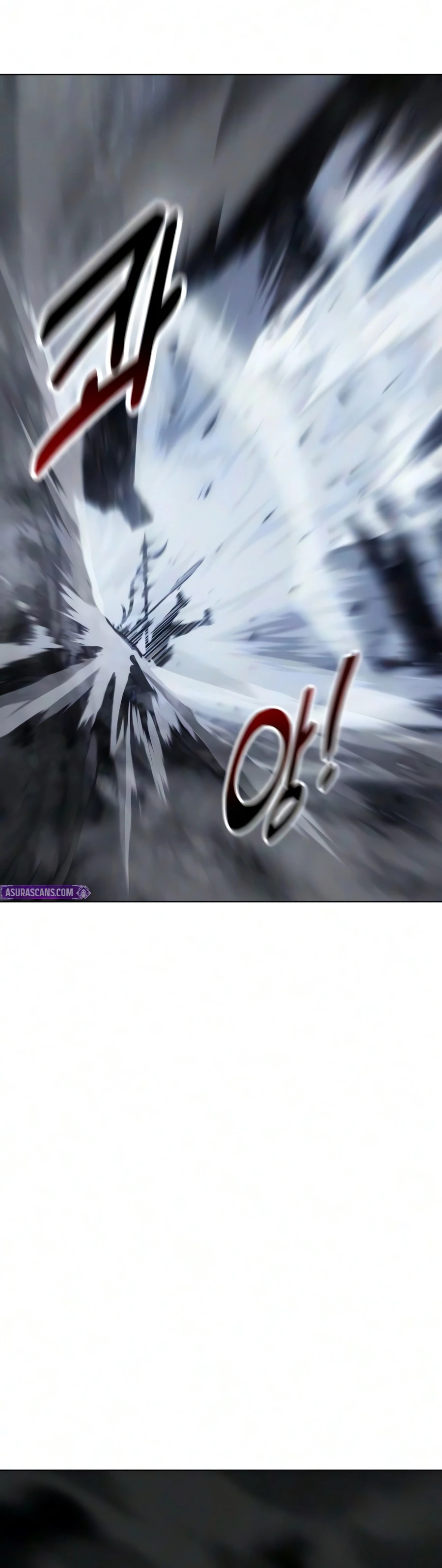 Read I Killed an Academy Player EN Manga Online