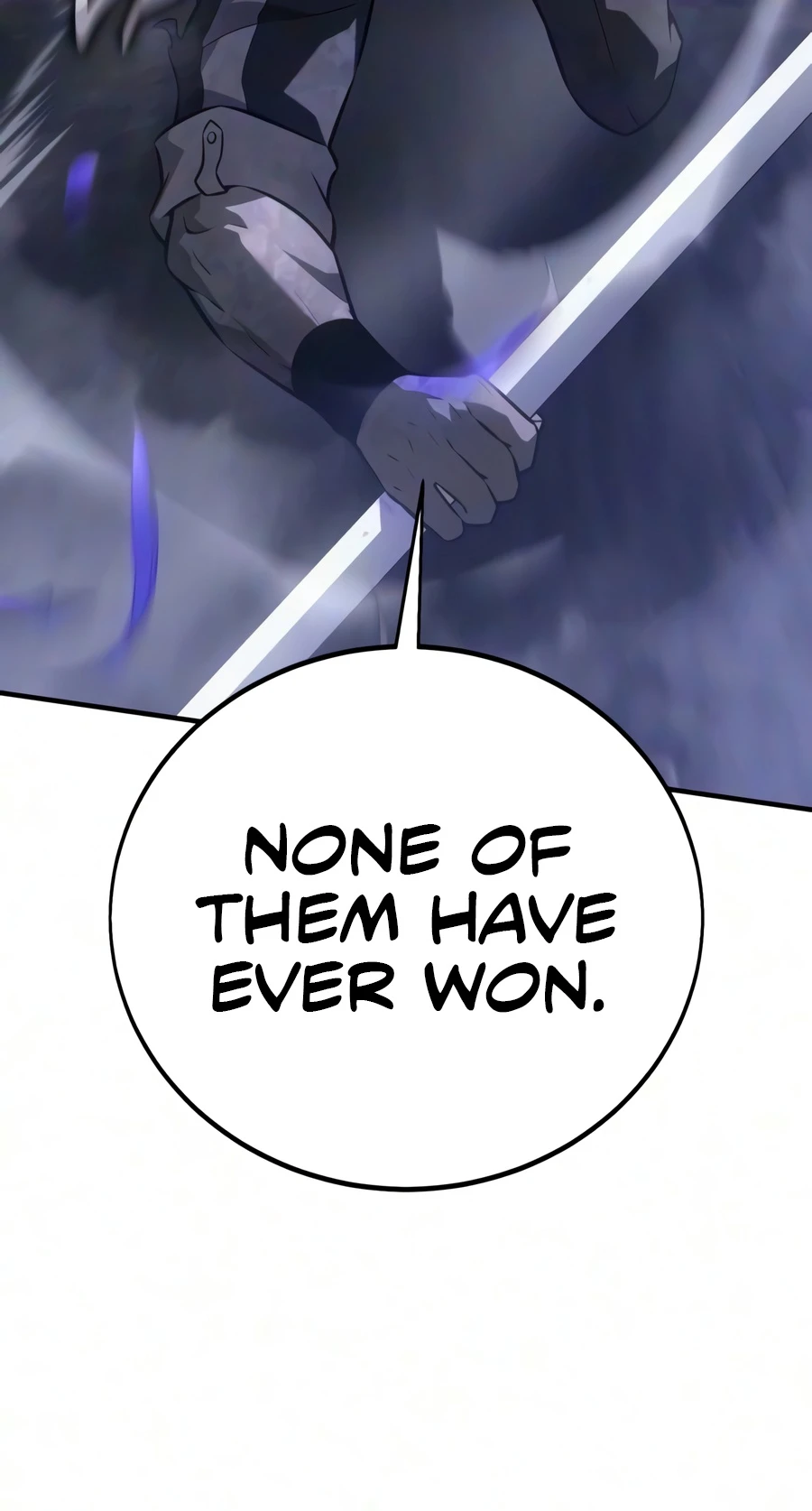 Read I Killed an Academy Player EN Manga Online
