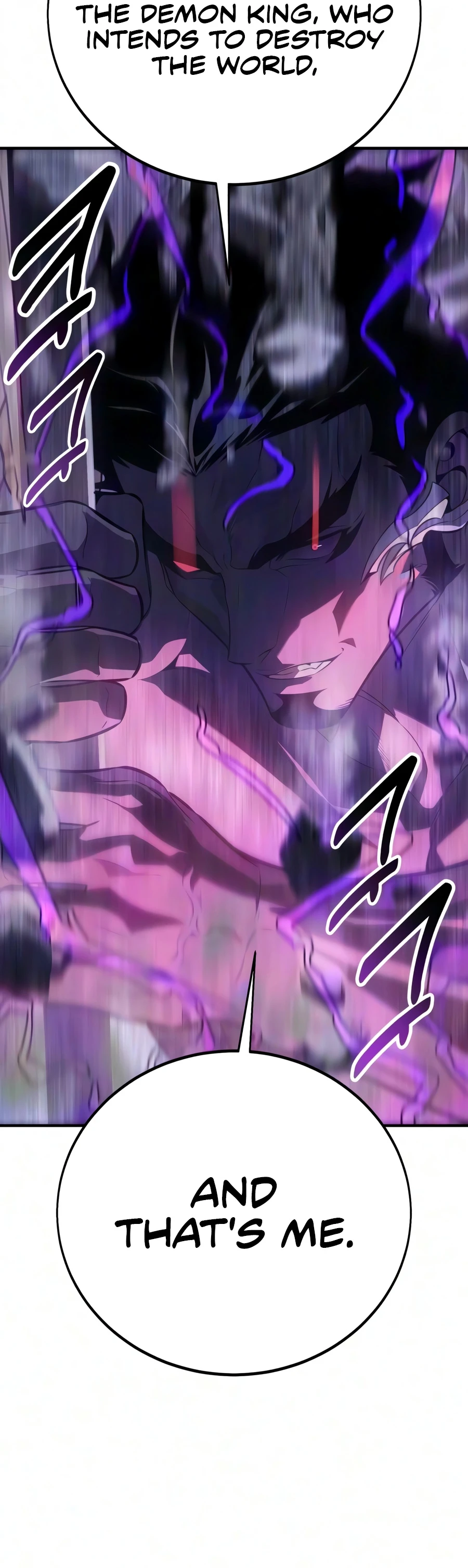 Read I Killed an Academy Player EN Manga Online