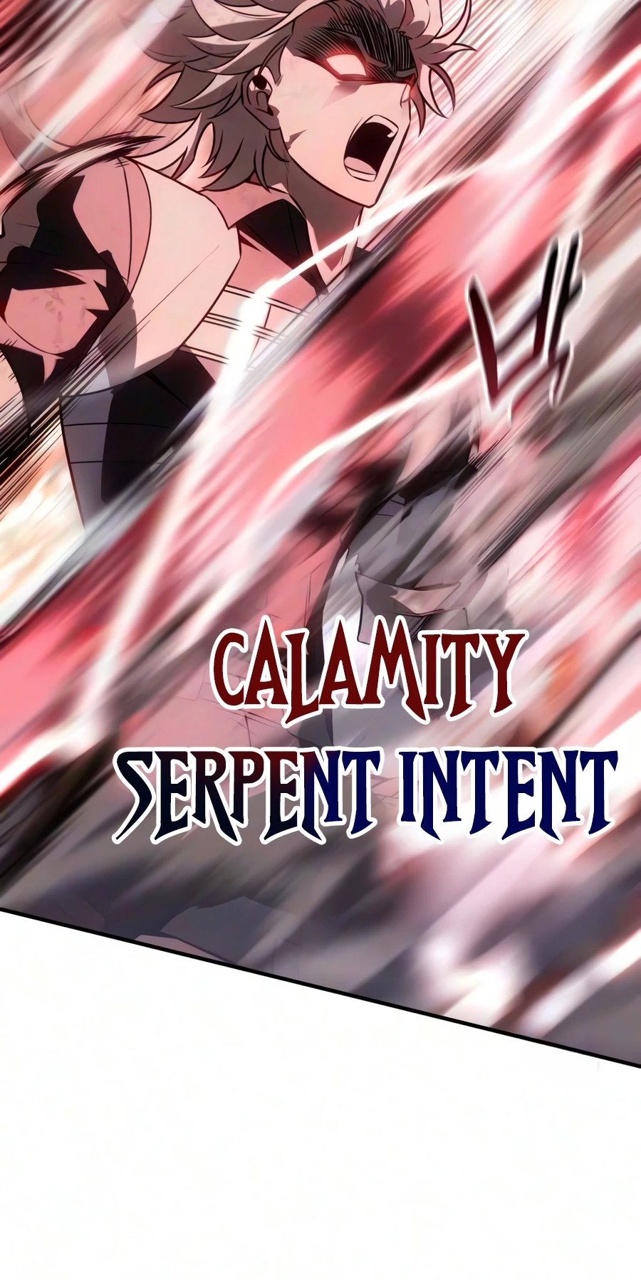 Read I Killed an Academy Player EN Manga Online